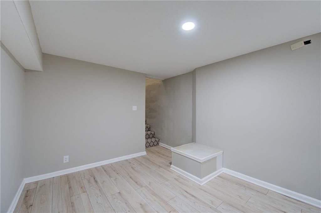 1213 N Indian Lane — photo 24