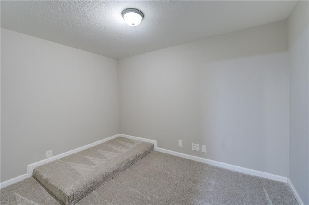1213 N Indian Lane — photo 26