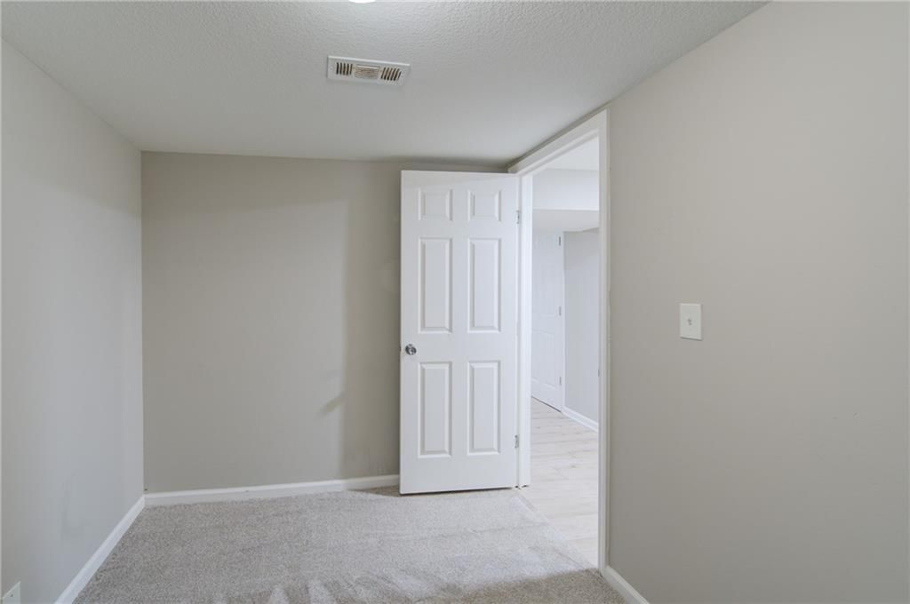 1213 N Indian Lane — photo 27