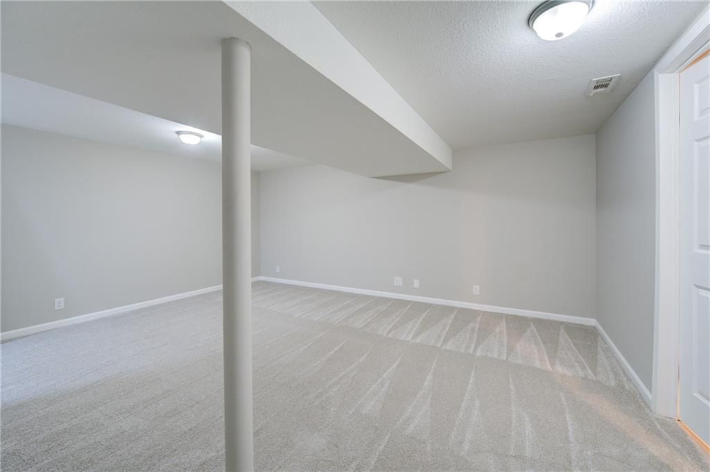 1213 N Indian Lane — photo 30