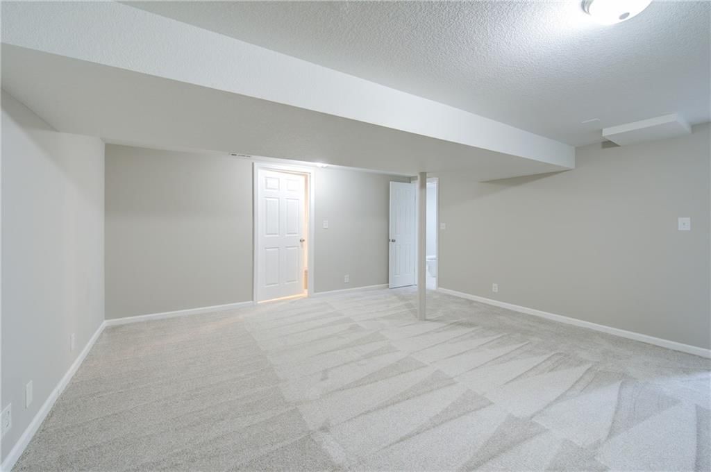 1213 N Indian Lane — photo 31