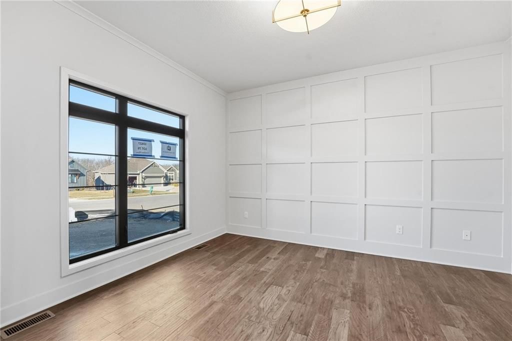 10427 N Mulberry Street — photo 10