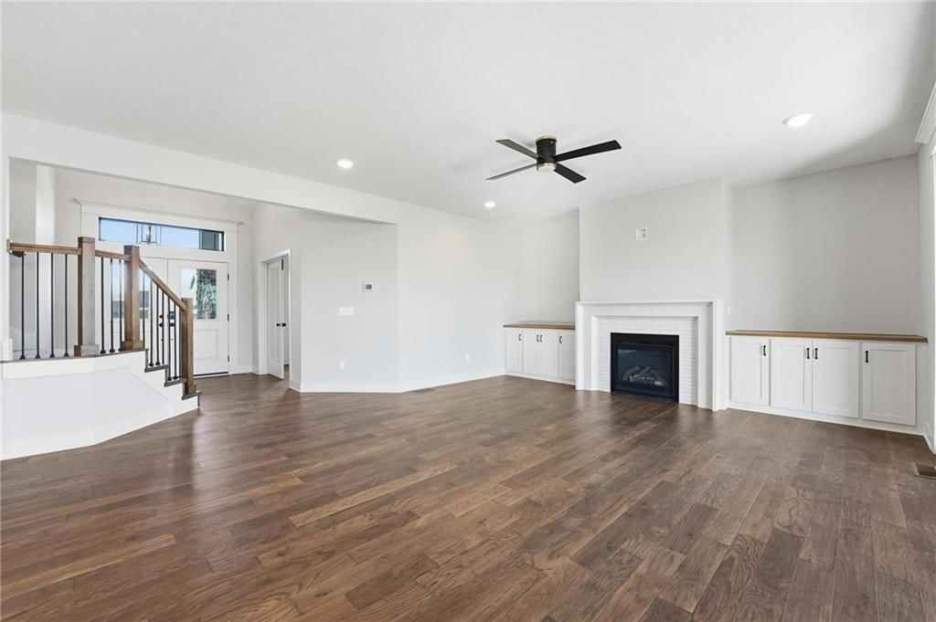 10427 N Mulberry Street — photo 13