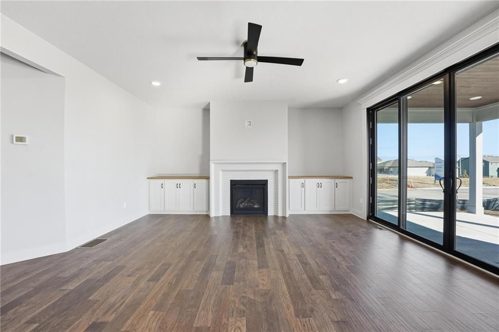 10427 N Mulberry Street — photo 14
