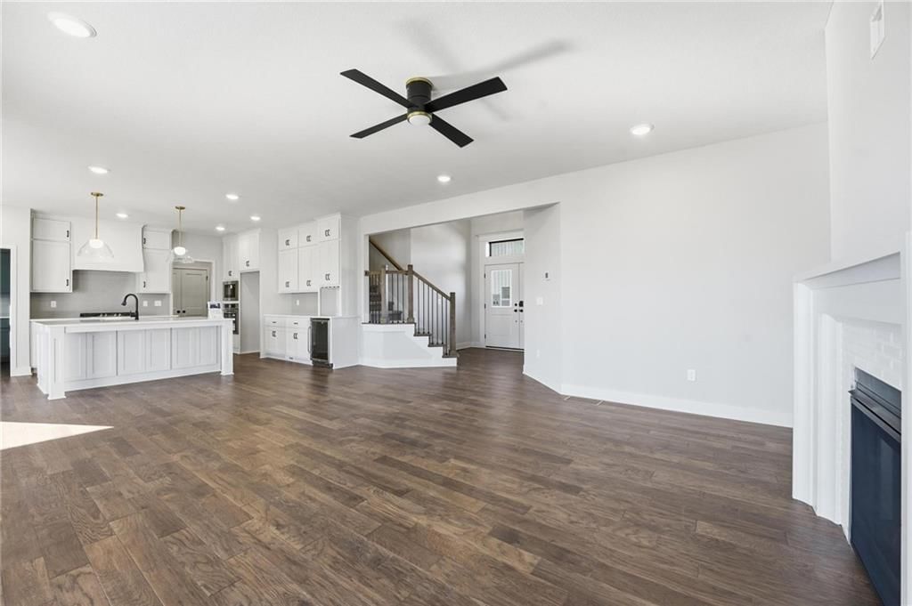 10427 N Mulberry Street — photo 16