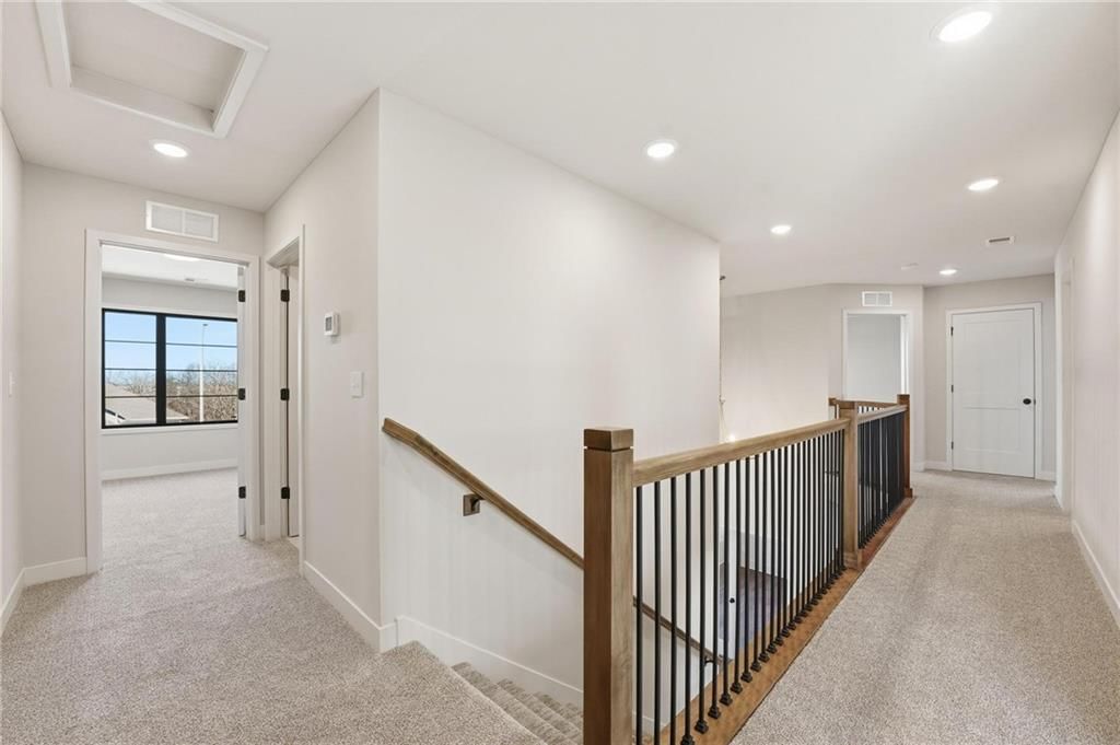10427 N Mulberry Street — photo 27