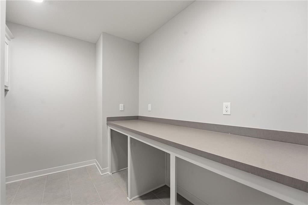 10427 N Mulberry Street — photo 28
