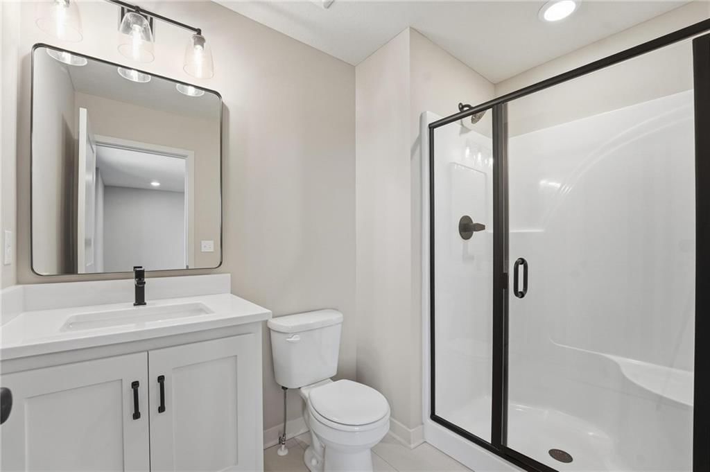 10427 N Mulberry Street — photo 32