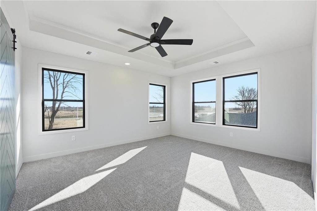 10427 N Mulberry Street — photo 33