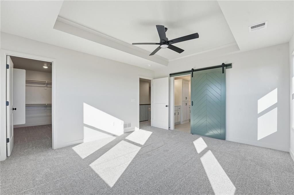 10427 N Mulberry Street — photo 34