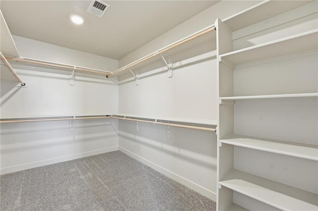 10427 N Mulberry Street — photo 35