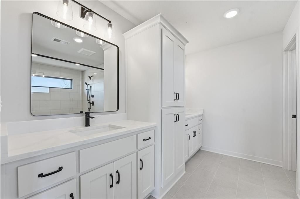 10427 N Mulberry Street — photo 36