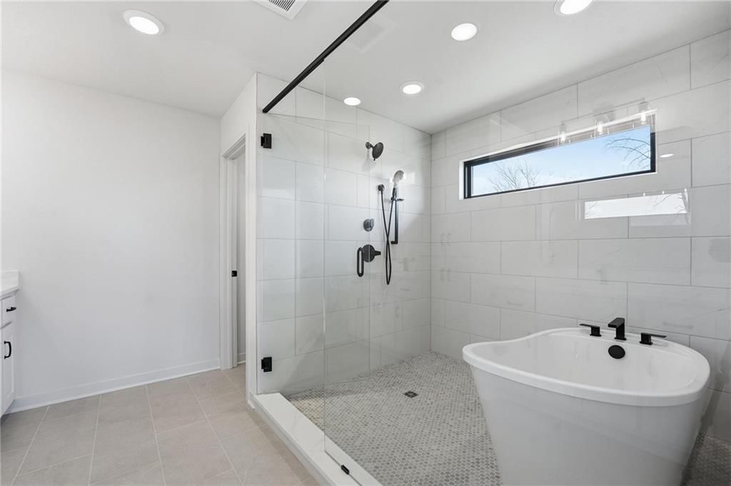 10427 N Mulberry Street — photo 37