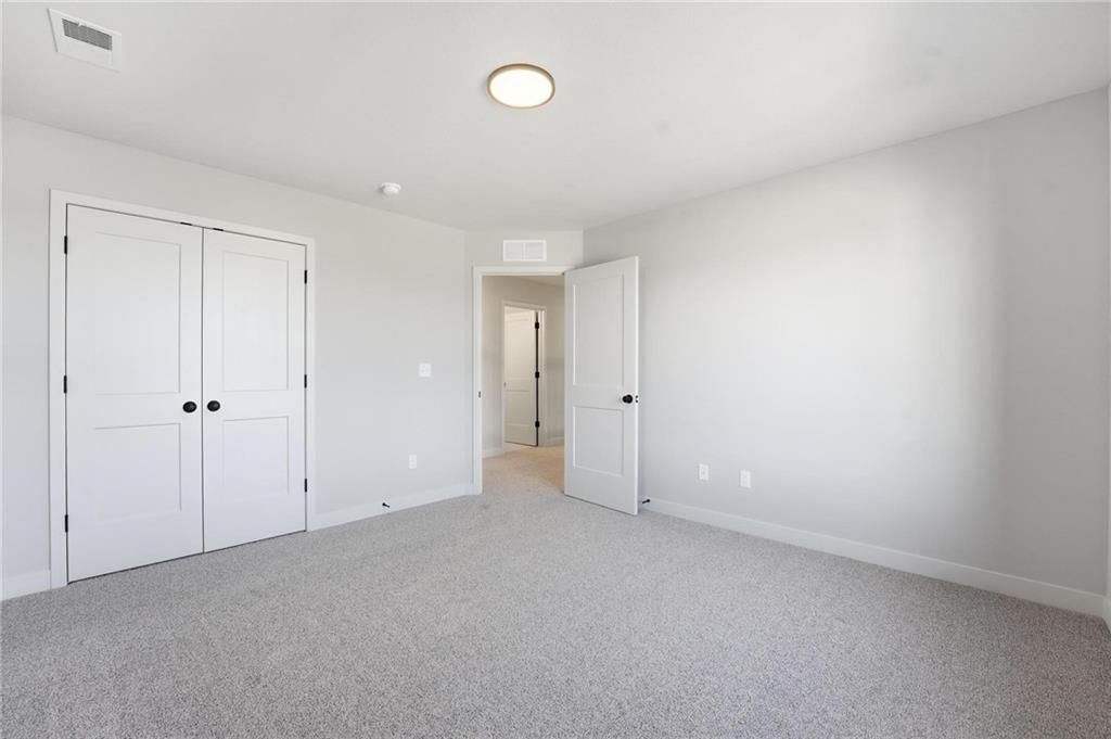 10427 N Mulberry Street — photo 39
