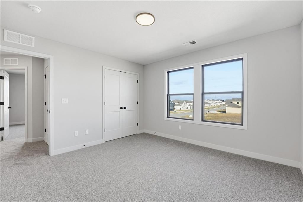 10427 N Mulberry Street — photo 42