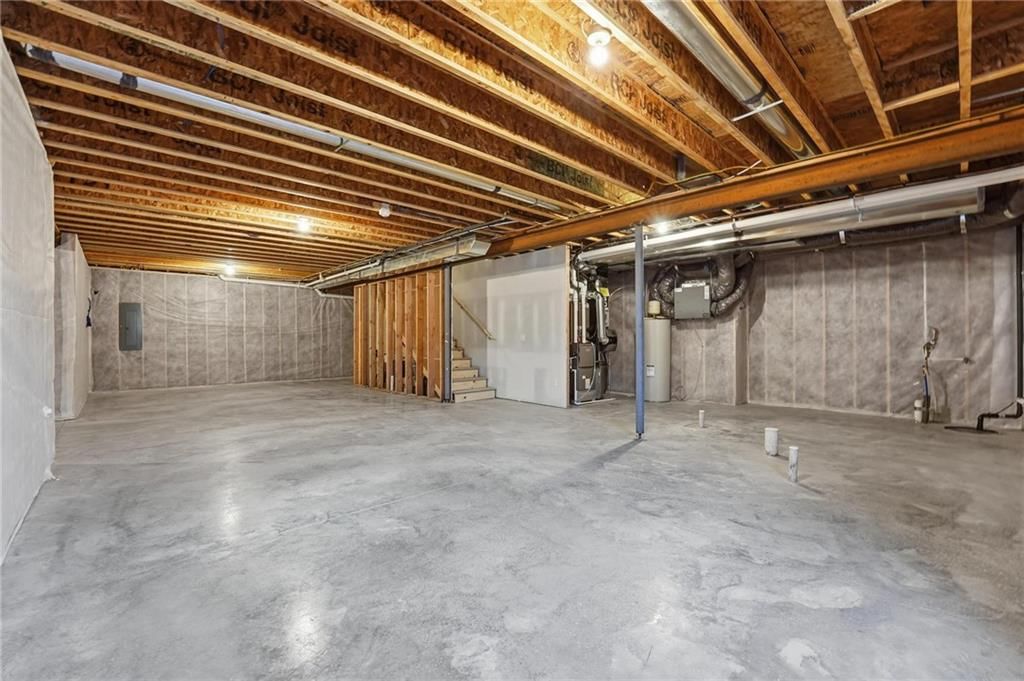 10427 N Mulberry Street — photo 43