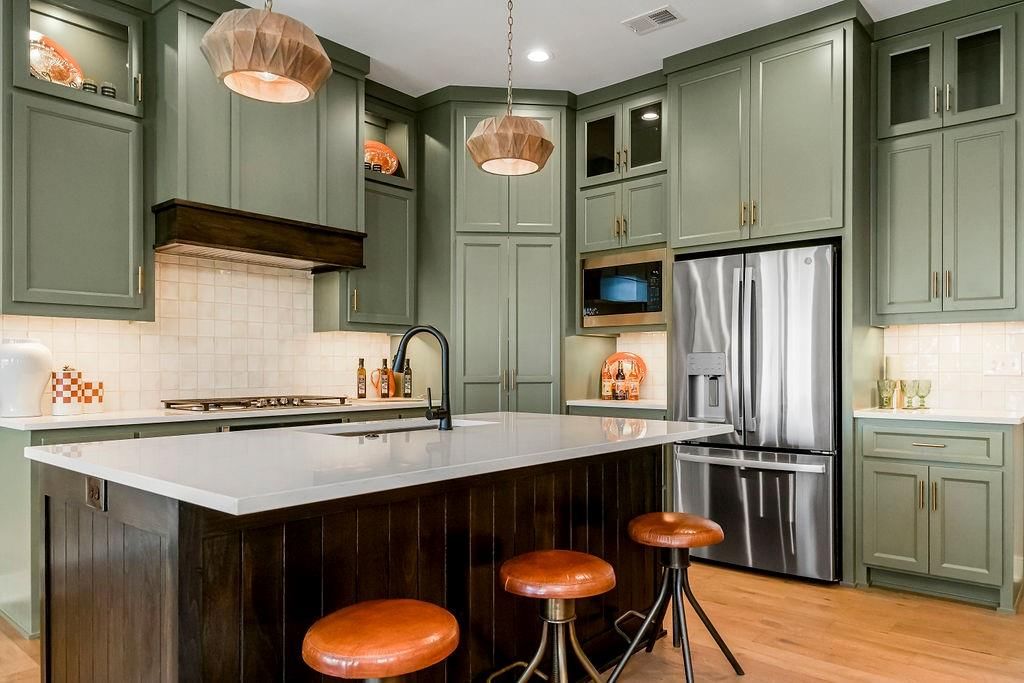 16991 S Cheshire Street — photo 8
