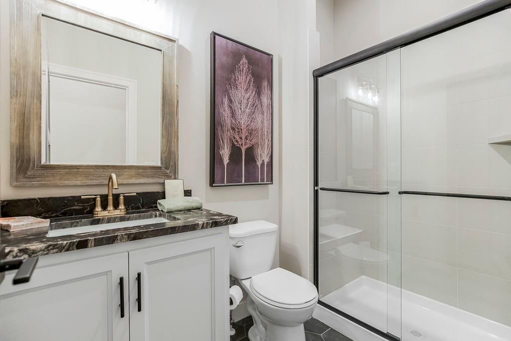 16991 S Cheshire Street — photo 10