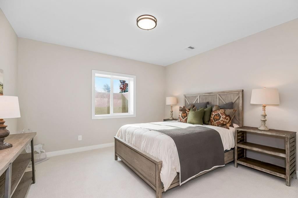 16991 S Cheshire Street — photo 19