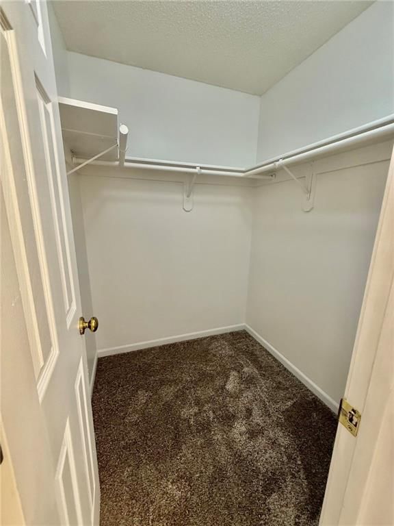 704 Chaucer Lane — photo 12