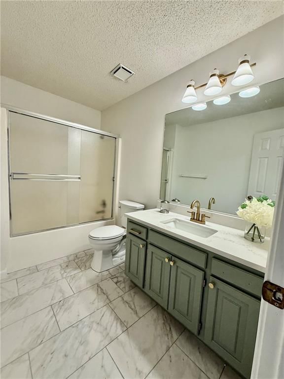 704 Chaucer Lane — photo 21