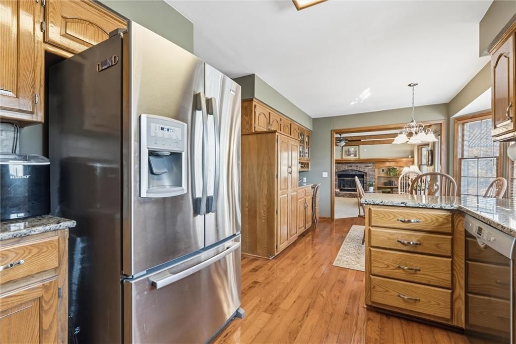 8641 Greenwood Lane — photo 13