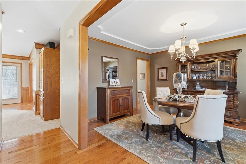 8641 Greenwood Lane — photo 14