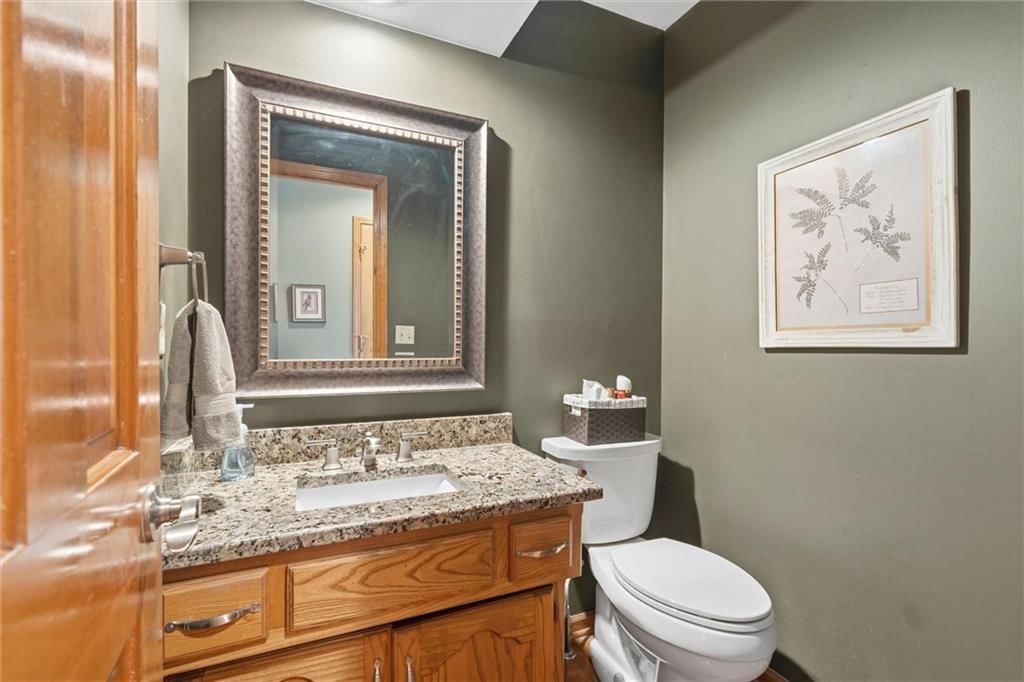 8641 Greenwood Lane — photo 18