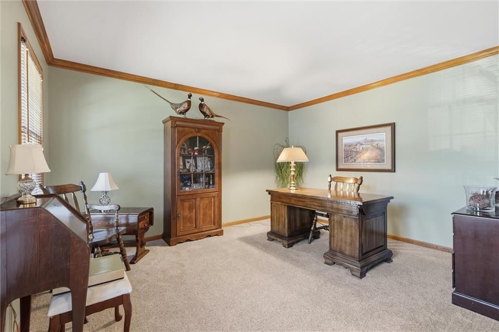 8641 Greenwood Lane — photo 19