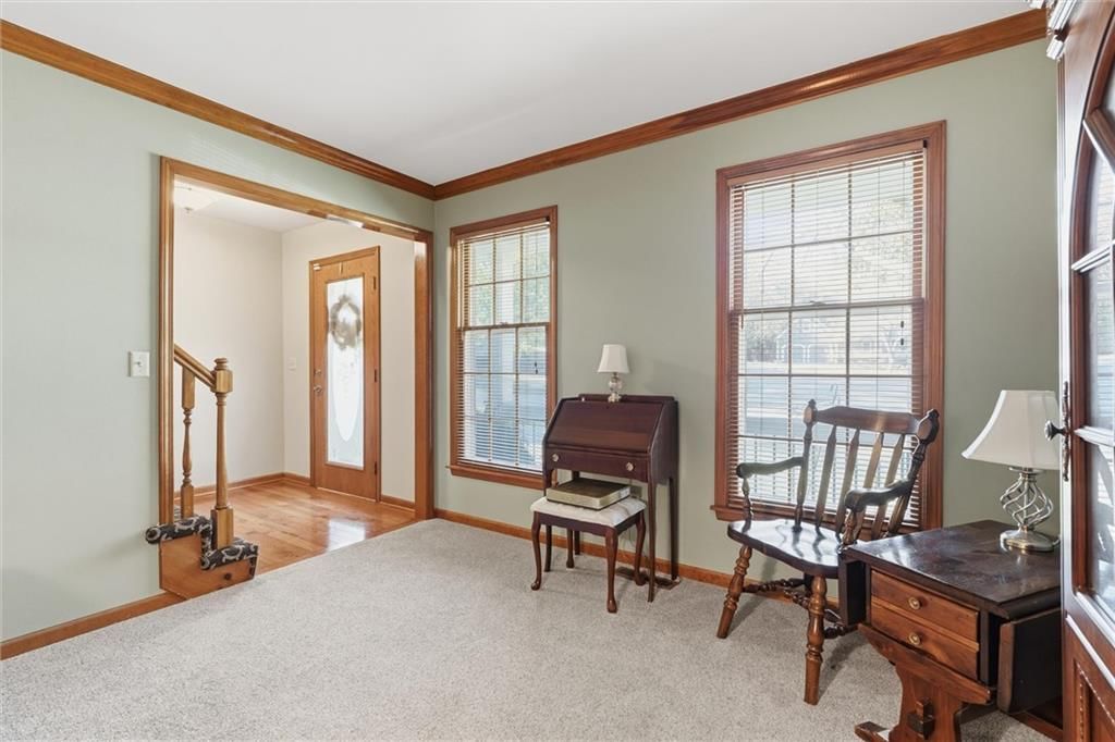 8641 Greenwood Lane — photo 20