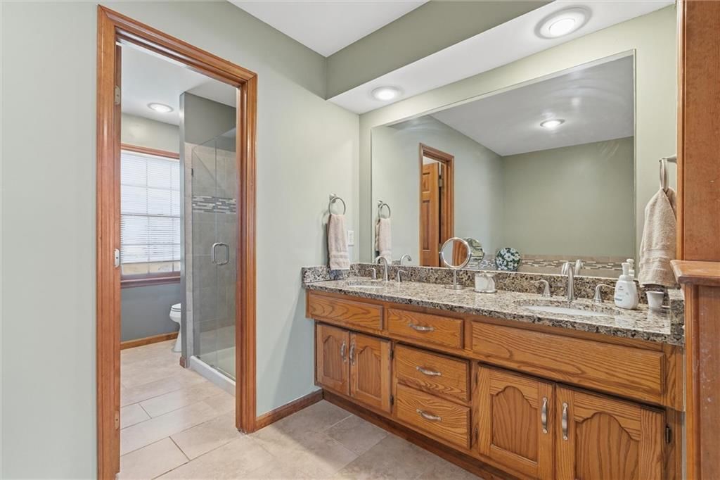 8641 Greenwood Lane — photo 23