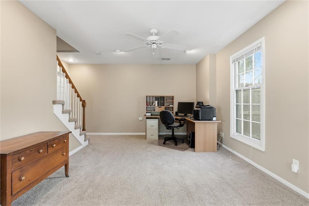 8641 Greenwood Lane — photo 30