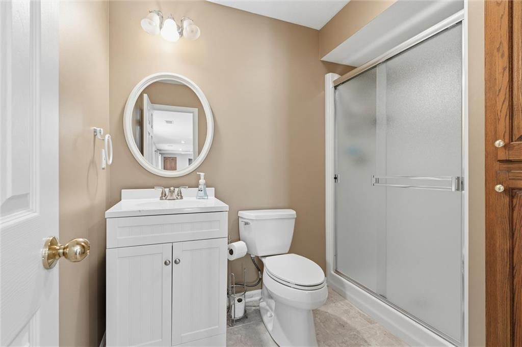 8641 Greenwood Lane — photo 36