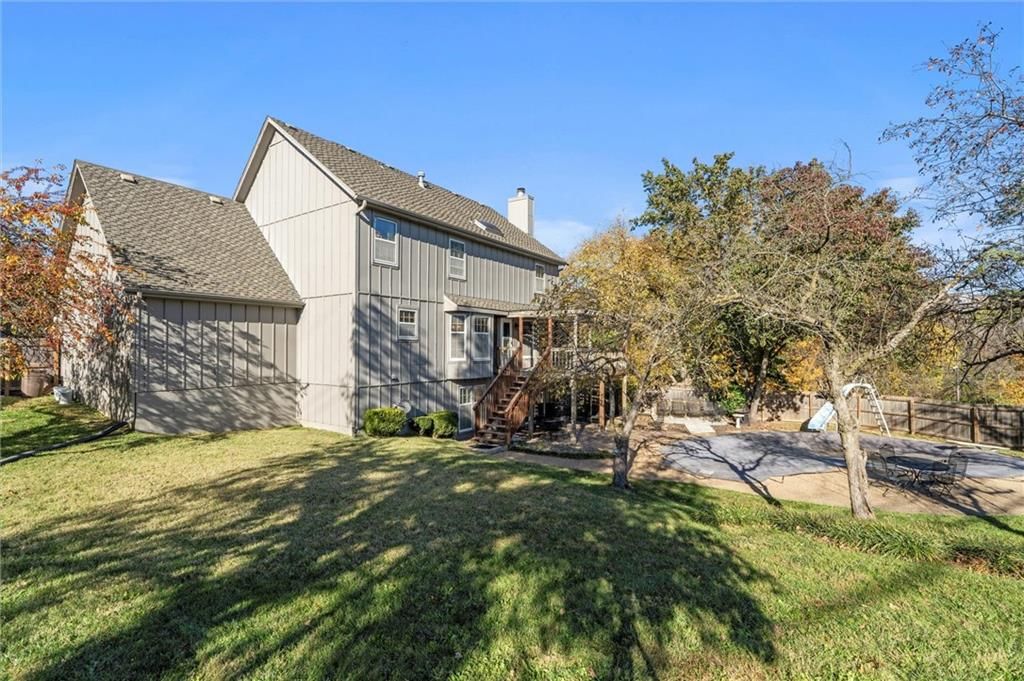 8641 Greenwood Lane — photo 40