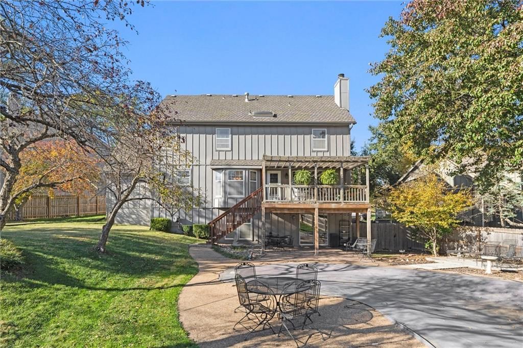 8641 Greenwood Lane — photo 41