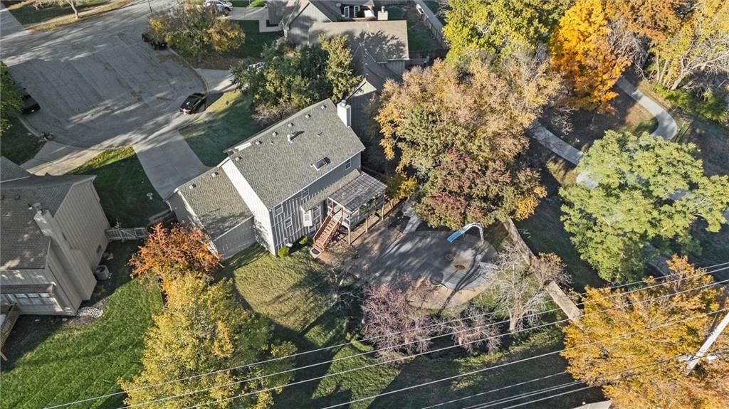8641 Greenwood Lane — photo 45