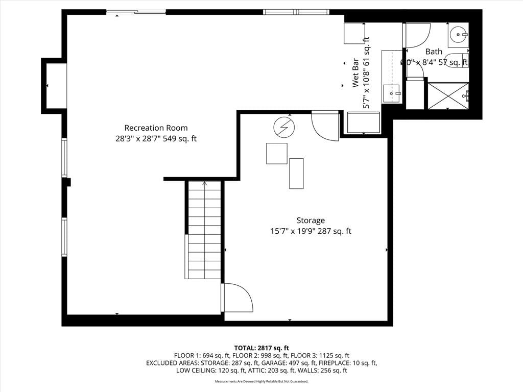 8641 Greenwood Lane — photo 47