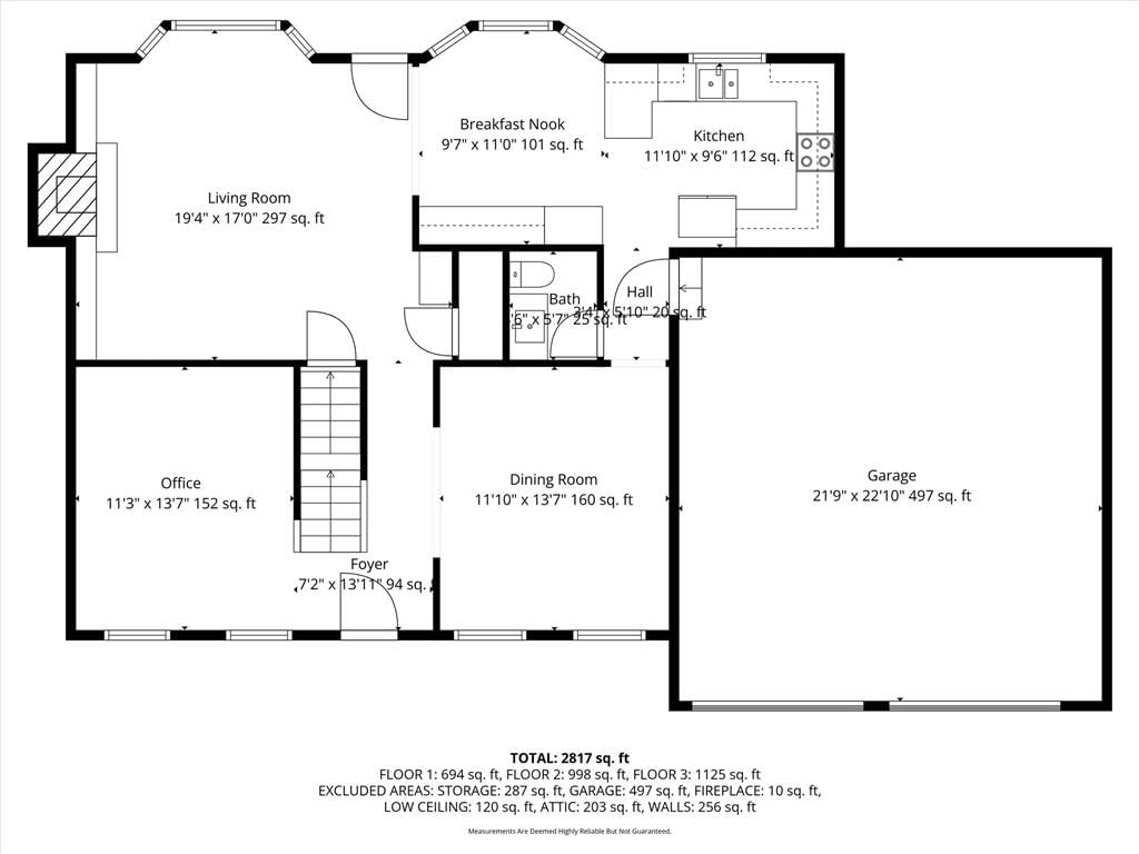 8641 Greenwood Lane — photo 48