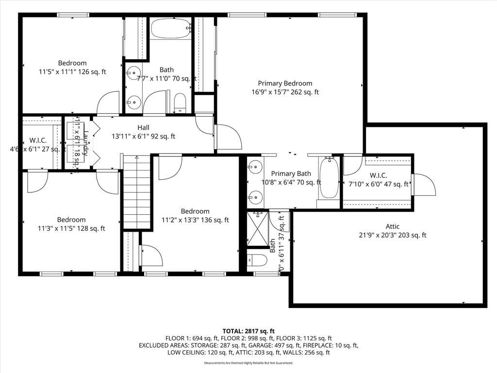 8641 Greenwood Lane — photo 49