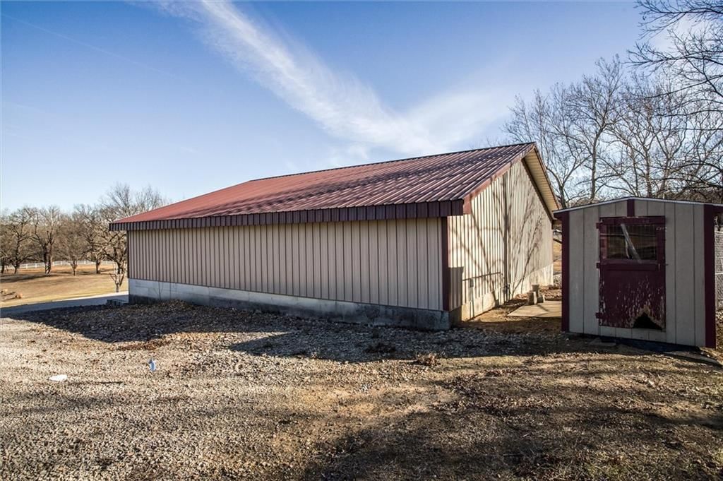 2312 SE Rattle Snake Hill Road — photo 7