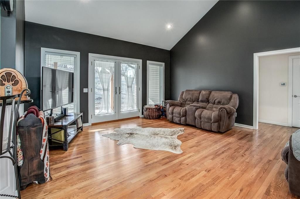 2312 SE Rattle Snake Hill Road — photo 11