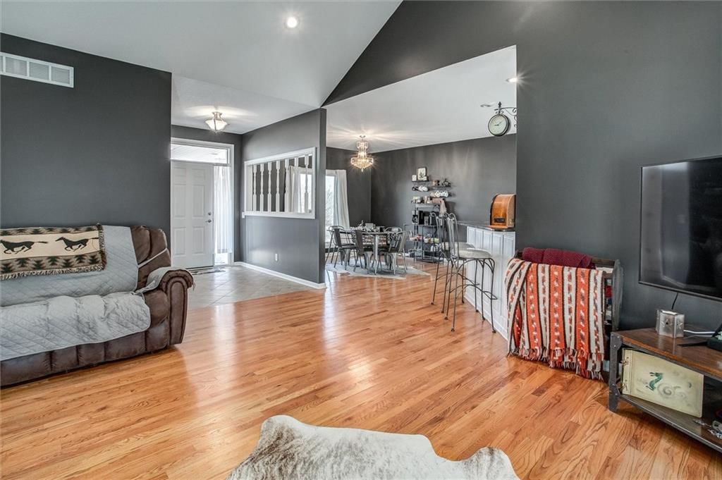 2312 SE Rattle Snake Hill Road — photo 13