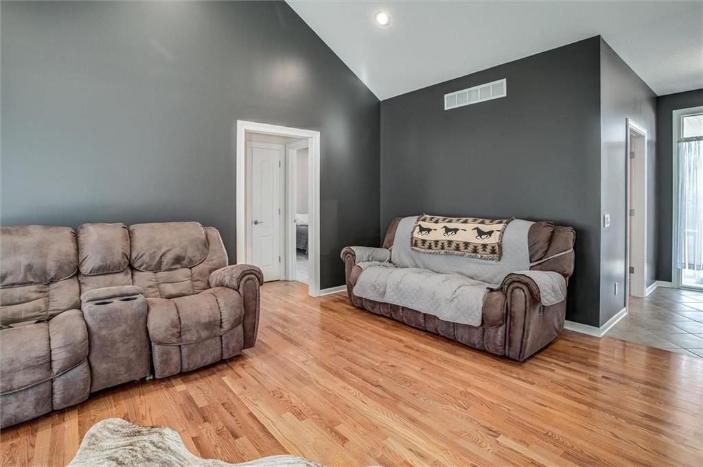 2312 SE Rattle Snake Hill Road — photo 14