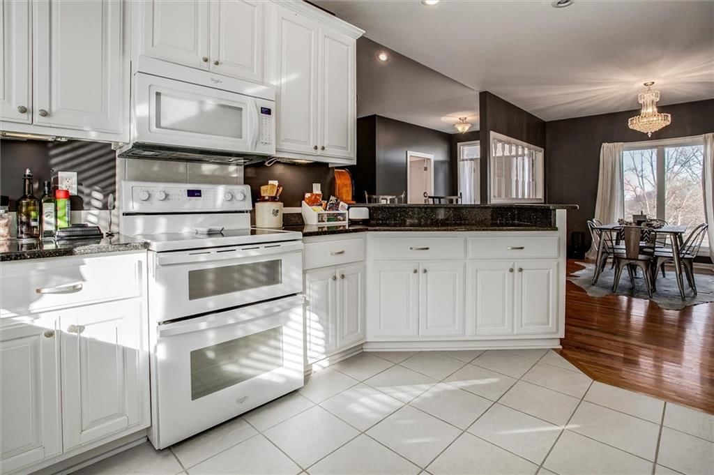 2312 SE Rattle Snake Hill Road — photo 17