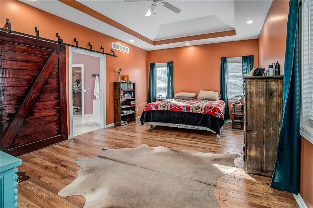 2312 SE Rattle Snake Hill Road — photo 18