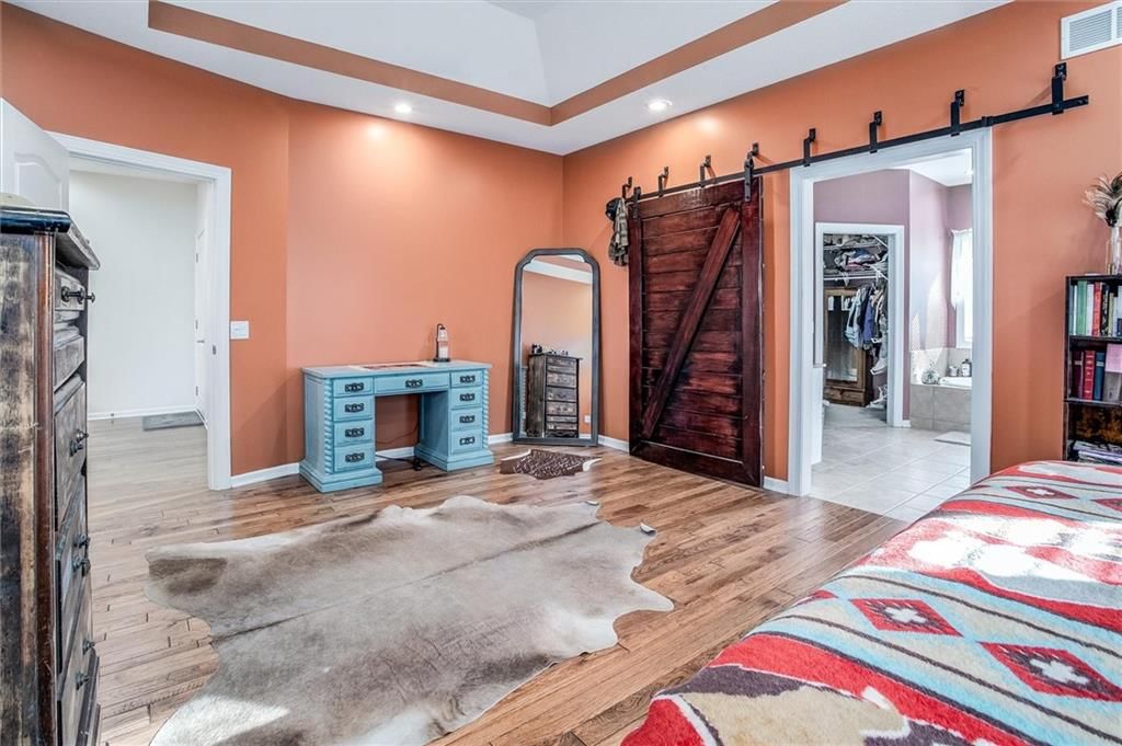 2312 SE Rattle Snake Hill Road — photo 19