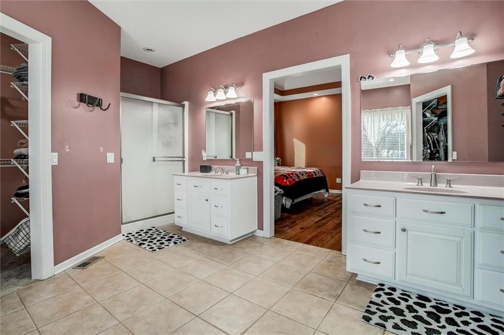 2312 SE Rattle Snake Hill Road — photo 20