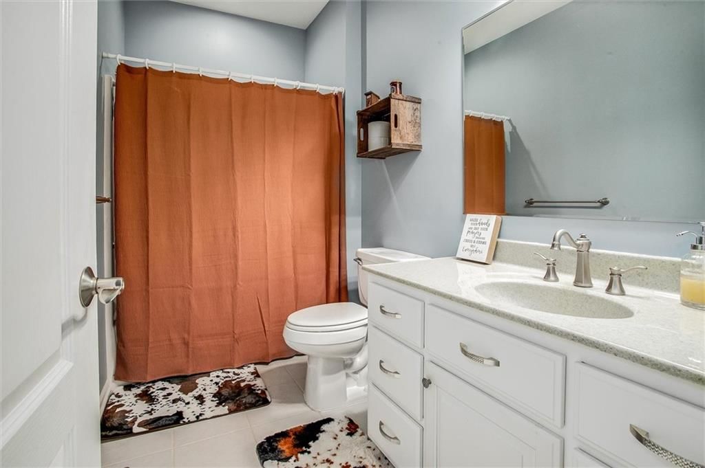 2312 SE Rattle Snake Hill Road — photo 24