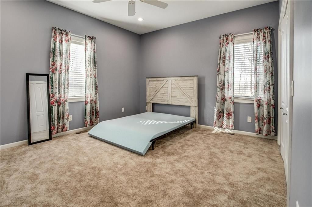 2312 SE Rattle Snake Hill Road — photo 25