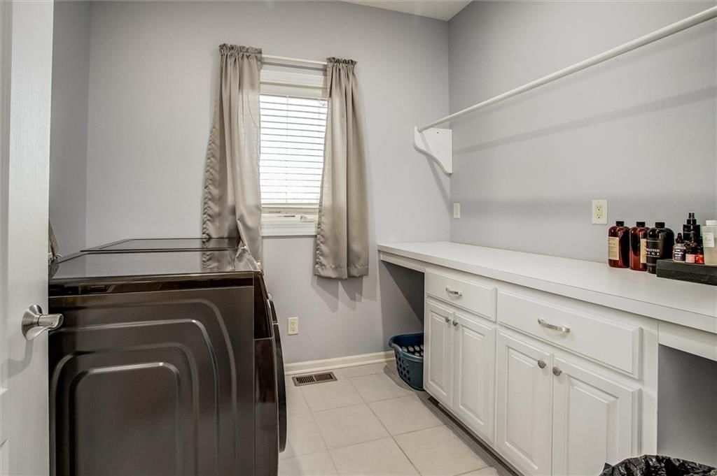 2312 SE Rattle Snake Hill Road — photo 26